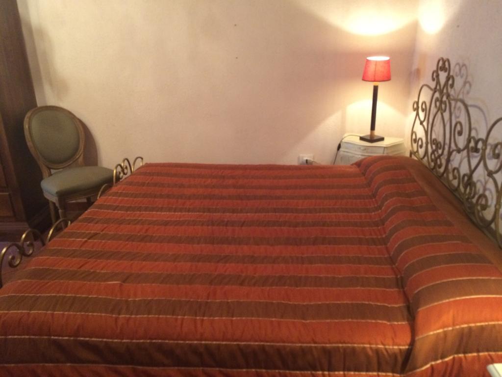 La Piazzetta Toscana B&B Campiglia Marittima Cameră foto